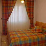 Appartement Marina Puente