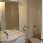 Marina Puente Appartement *
